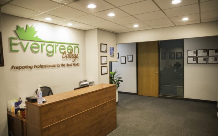 evergreen-college-canada