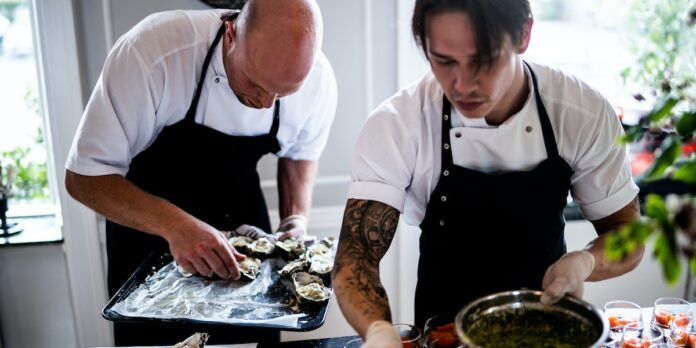 pexels-rene-asmussen-3217156