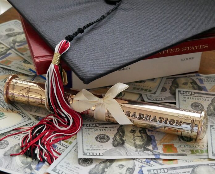 Easy Degrees that Pay Well Easy-Degrees-that-Pay-Well