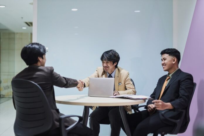 Failed Background Check after Job Offer Failed-Background-Check-after-Job-Offer