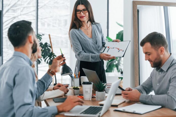 Is Business Services a Good Career Path Is-Business-Services-a-Good-Career-Path