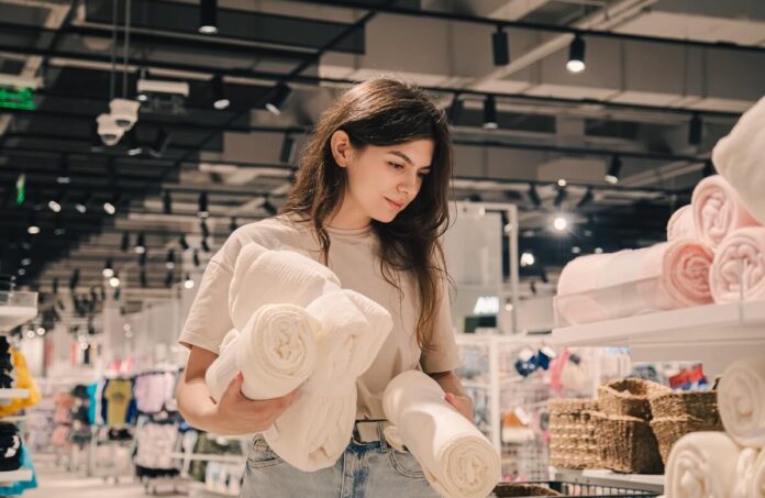 Best Paying Jobs in Consumer Durables Best-Paying-Jobs-in-Consumer-Durables