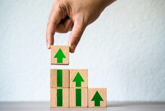 how-many-jobs-are-available-in-investment-managers