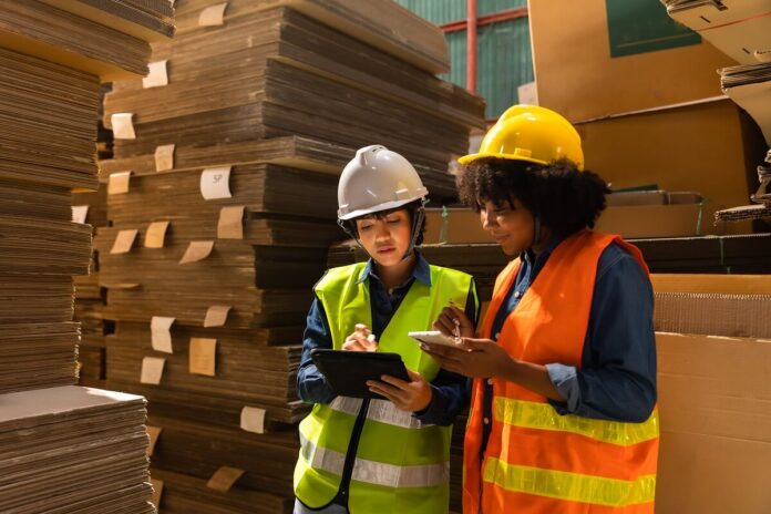 Is-Paper-a-Good-Career-Path