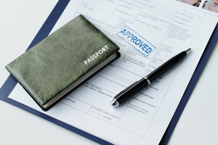 Visa Free Countries for South African Passport Visa-Free-Countries-for-South-African-Passport