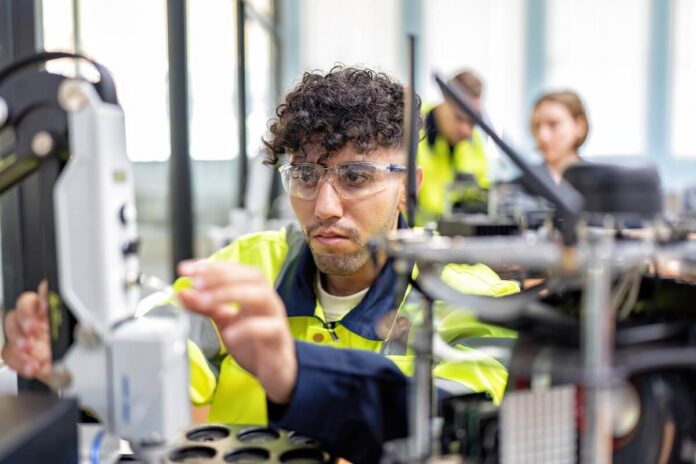 is-basic-industries-a-good-career-path is-basic-industries-a-good-career-path