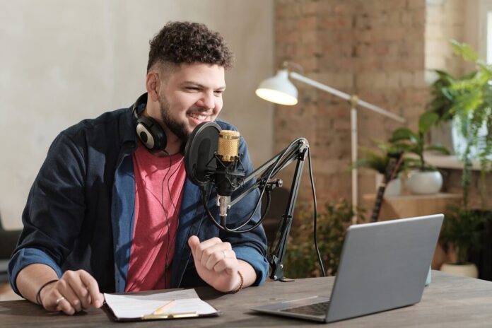 is-broadcasting-a-good-career-path