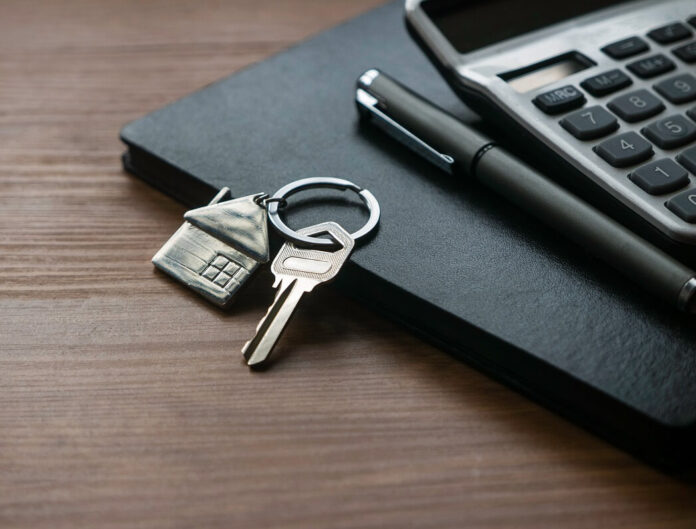 is-real-estate-investment-trusts-a-good-career-path