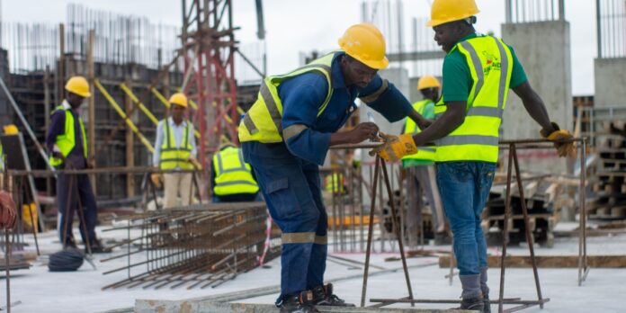 pexels-akin-victor-10202865