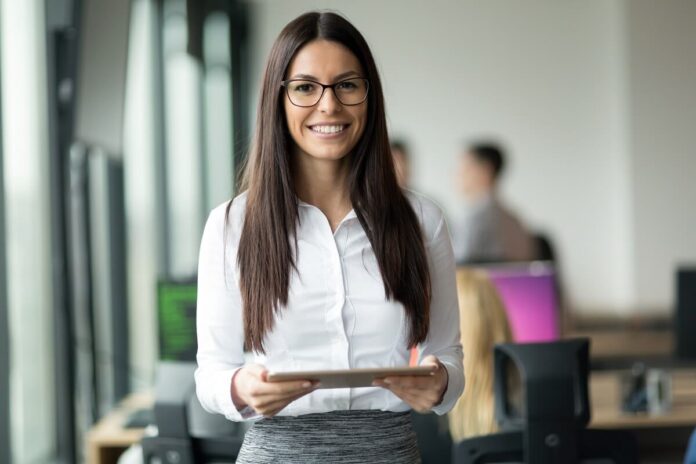 Is Public Utilities a Good Career Path Is-Public-Utilities-a-Good-Career-Path