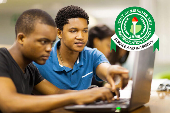 JAMB Caps Login JAMB-Caps-Login