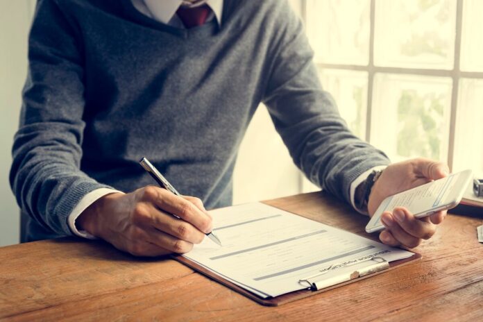 MPSC Classes in Pune MPSC-Classes-in-Pune