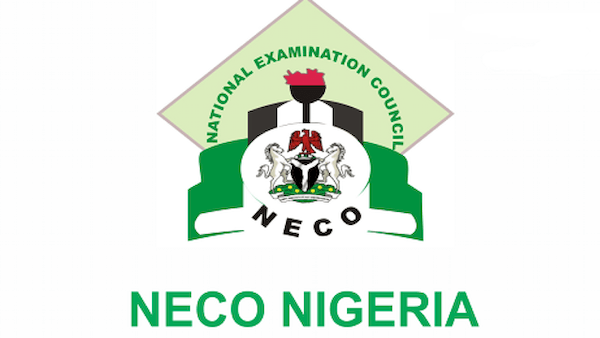 NECO result checker (1) NECO-result-checker