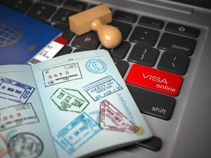 Visa-Free-for-Philippine-Passport