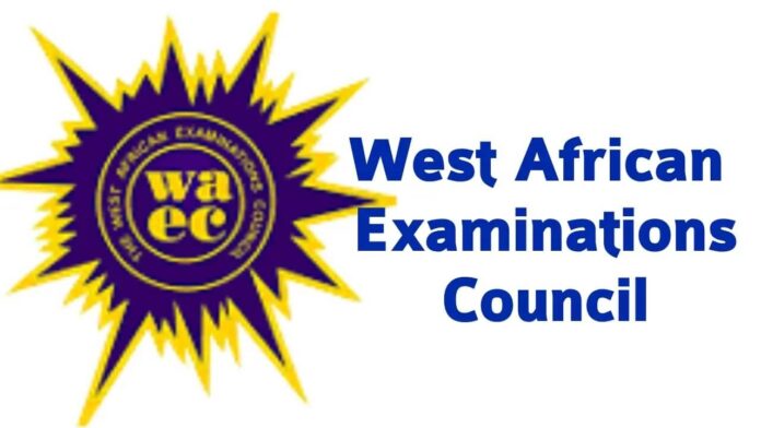 Waec timetable Waec-timetable