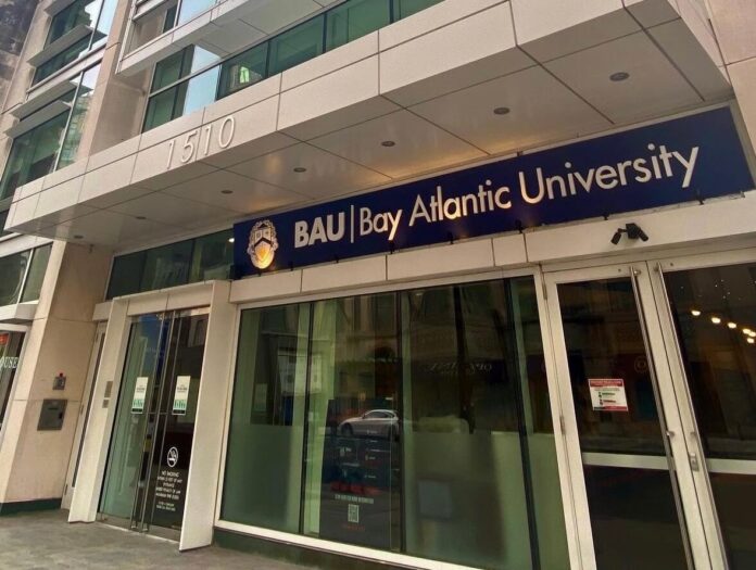 bay-atlantic-university (1) bay-atlantic-university