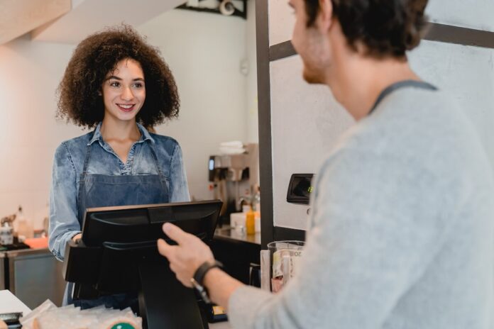 is-consumer-non-durable-a-good-career-path