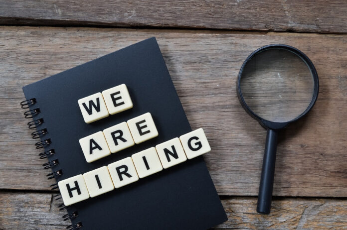 available-jobs-in-rustenburg