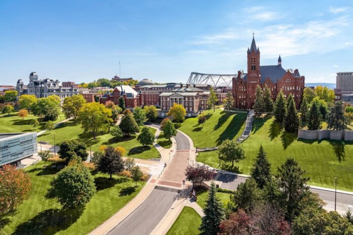syracuse-university-acceptance-rate (1) syracuse-university-acceptance-rate