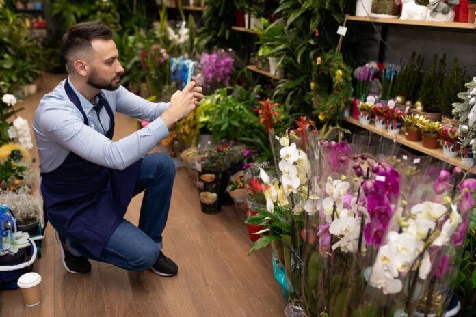 Is-Other-Specialty-Stores-a-Good-Career-Path