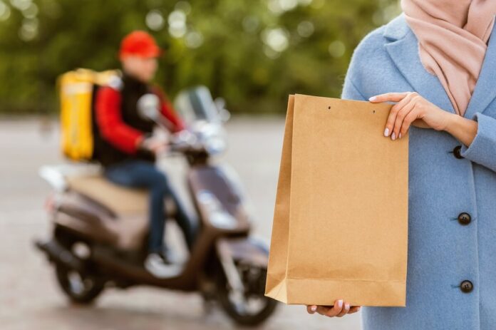 Is-Packaged-Foods-a-Good-Career-Path