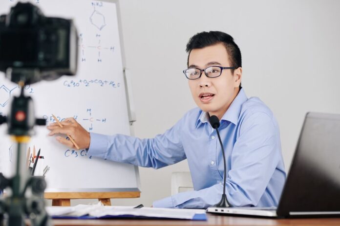 Teaching-Jobs-in-Karachi