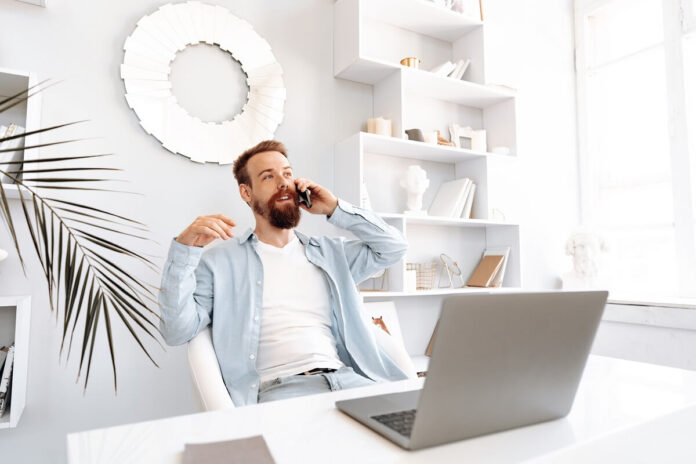 Work-From-Home-Jobs-in-Calgary