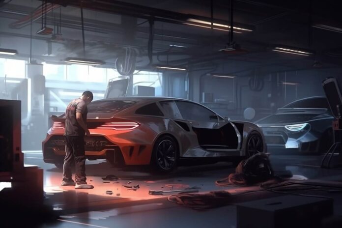 is-automotive-aftermarket-a-good-career-path