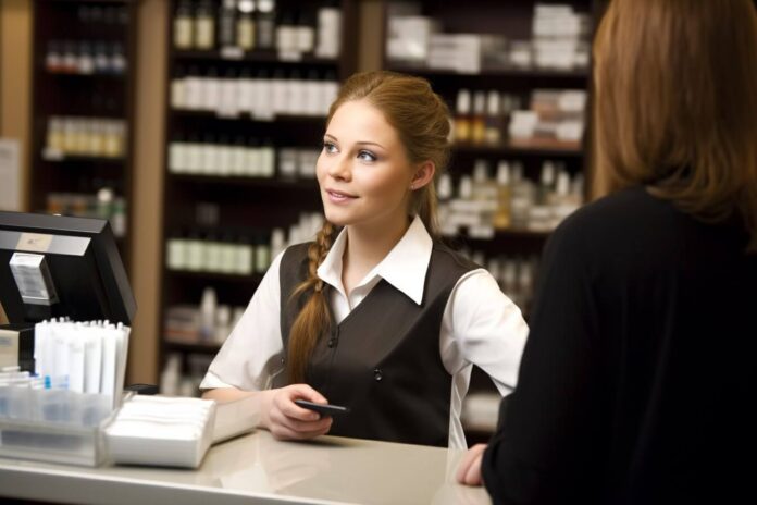 is-catalog-specialty-distribution-a-good-career-path is-catalog-specialty-distribution-a-good-career-path