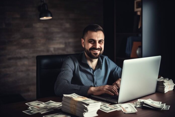 work-from-home-jobs-in-dubai