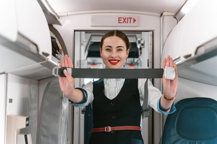 Best-Airlines-to-Work-for-as-a-Flight-Attendant