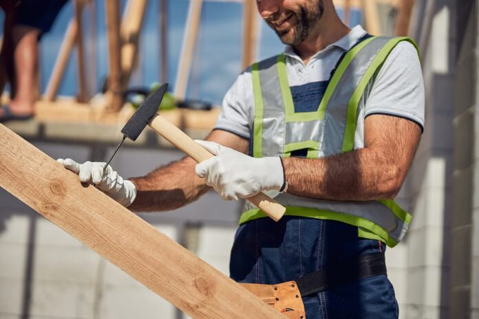 how-many-jobs-are-available-in-basic-industries