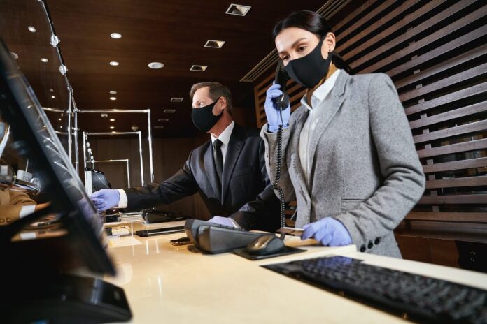 Best-Paying-Jobs-in-Diversified-Commercial-Services