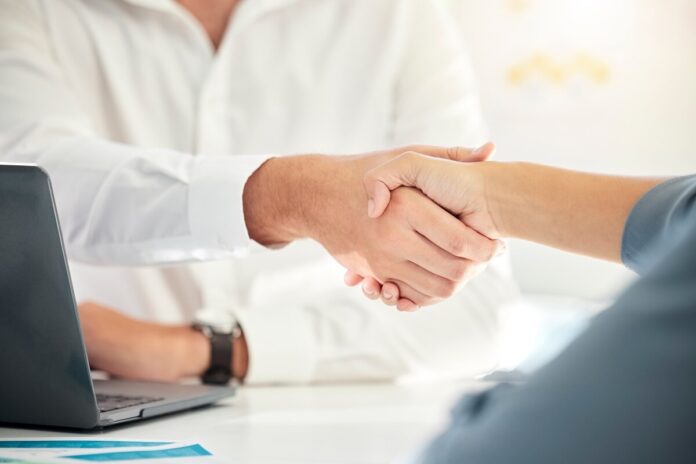 Best-Paying-Jobs-in-Miscellaneous