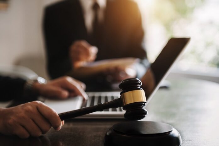 Clat Coaching in Patna Clat-Coaching-in-Patna