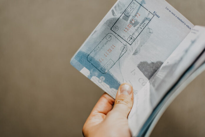 Ethiopian-Passport-Visa-Free-Countries