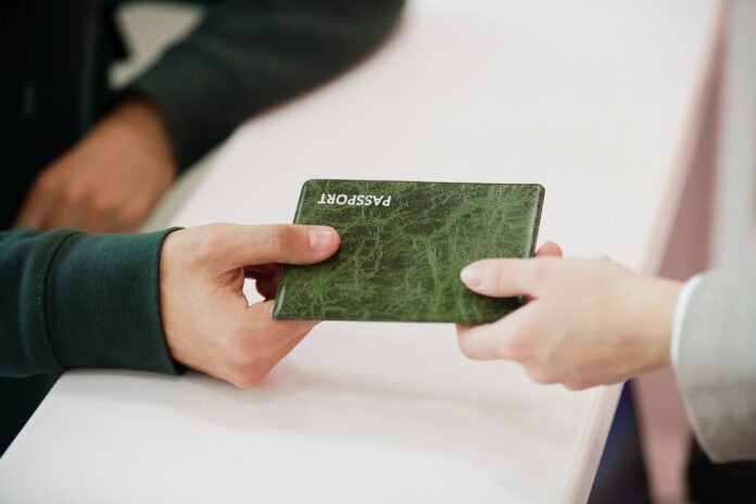 turkish-passport-visa-free-countries turkish-passport-visa-free-countries