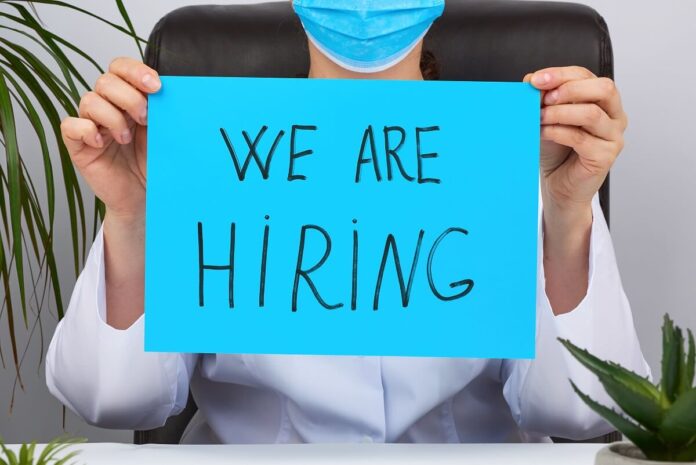 anesthesia-tech-jobs