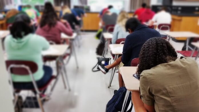 Neet-Coaching-in-Indore