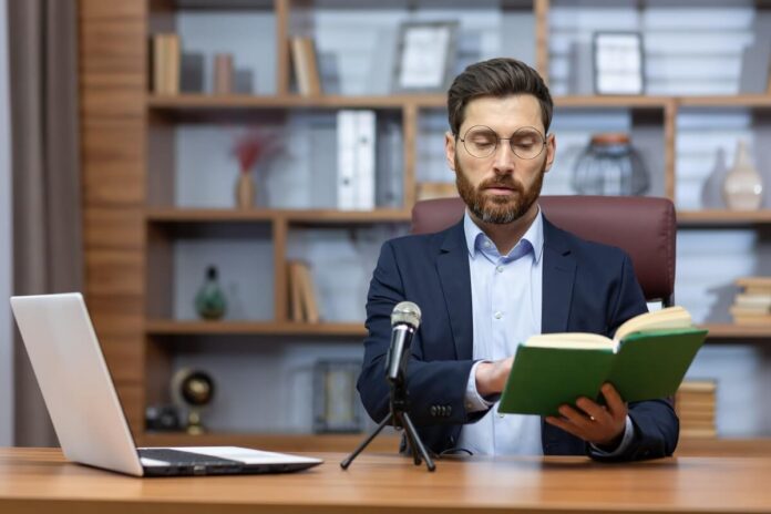 TNPSC-Coaching-Centre-in-Coimbatore