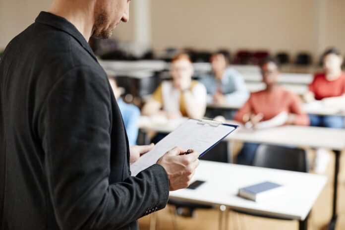 WBCS-Coaching-Centre-in-Kolkata