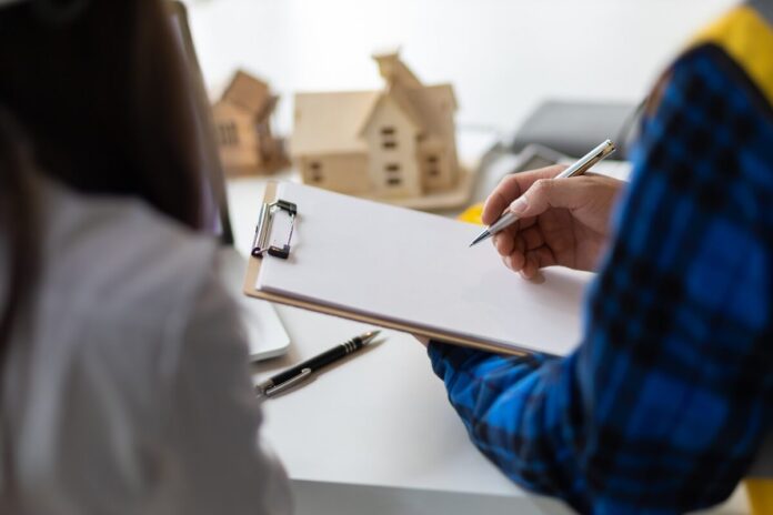 What do Basic Industries Jobs Pay What-do-Basic-Industries-Jobs-Pay