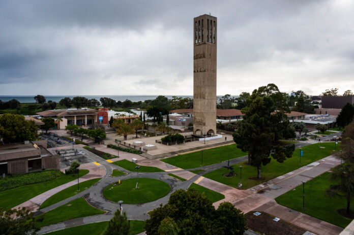 uscb-acceptance-rate