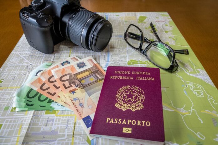 visa-free-countries-for-italian-passport