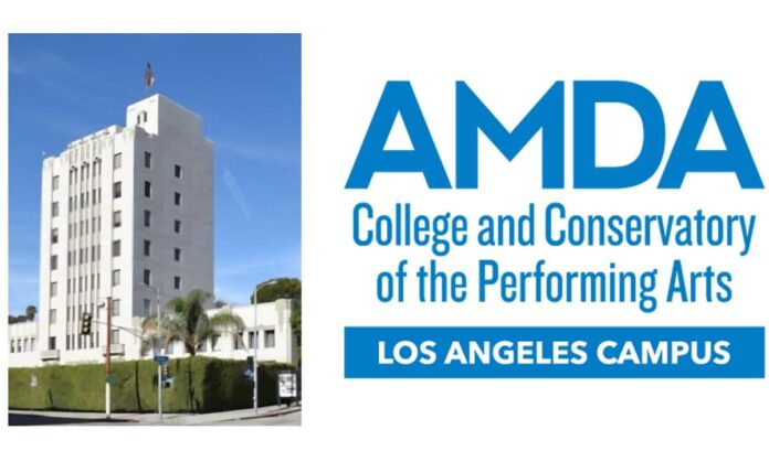 AMDA Acceptance Rate AMDA-Acceptance-Rate