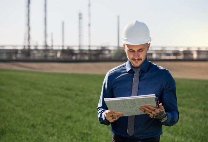 how-many-jobs-are-available-in-integrated-oil-companies