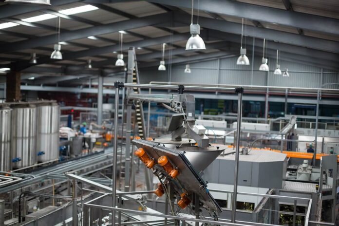 How Many Jobs are Available in Capital Goods How-Many-Jobs-are-Available-in-Capital-Goods