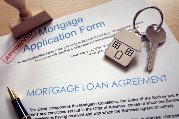 commercial-mortgage-truerate-services