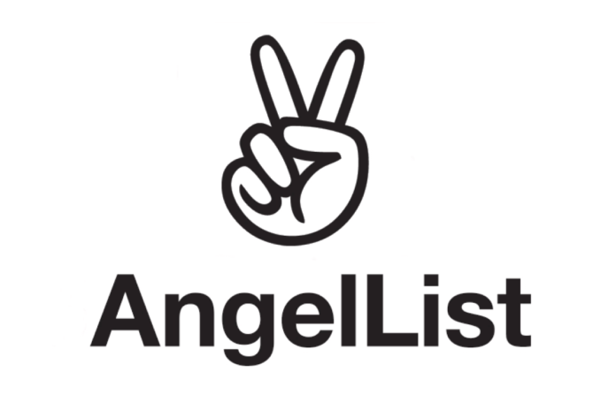 Angel-List-Jobs