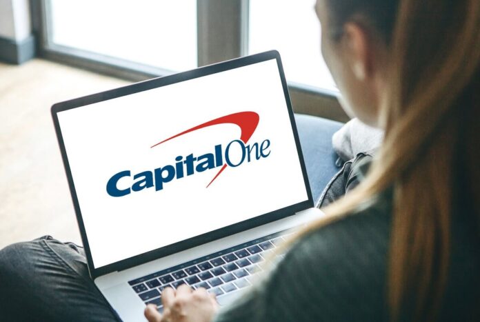 Capital-One-Remote-Jobs